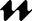 Mercana