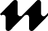 Mercana