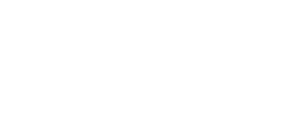 Alen