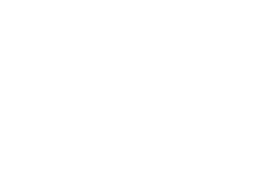The Bower Coronado