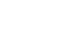 Madhappy